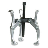 KWT Gear Puller - Goldpeak Tools PH KWT